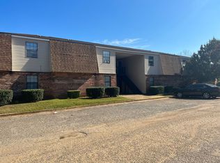 209 Apache Dr APT 9C, Enterprise, AL 36330