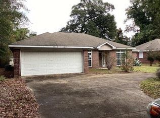 3747 Steam Mill Rd, Columbus, GA 31906