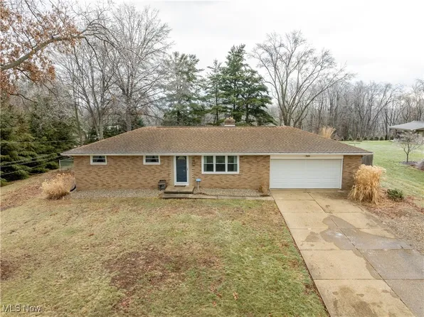 5905 Richville Dr SW, Navarre, OH 44662