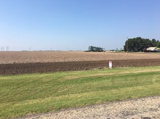 FM 142, Stamford, TX 79553