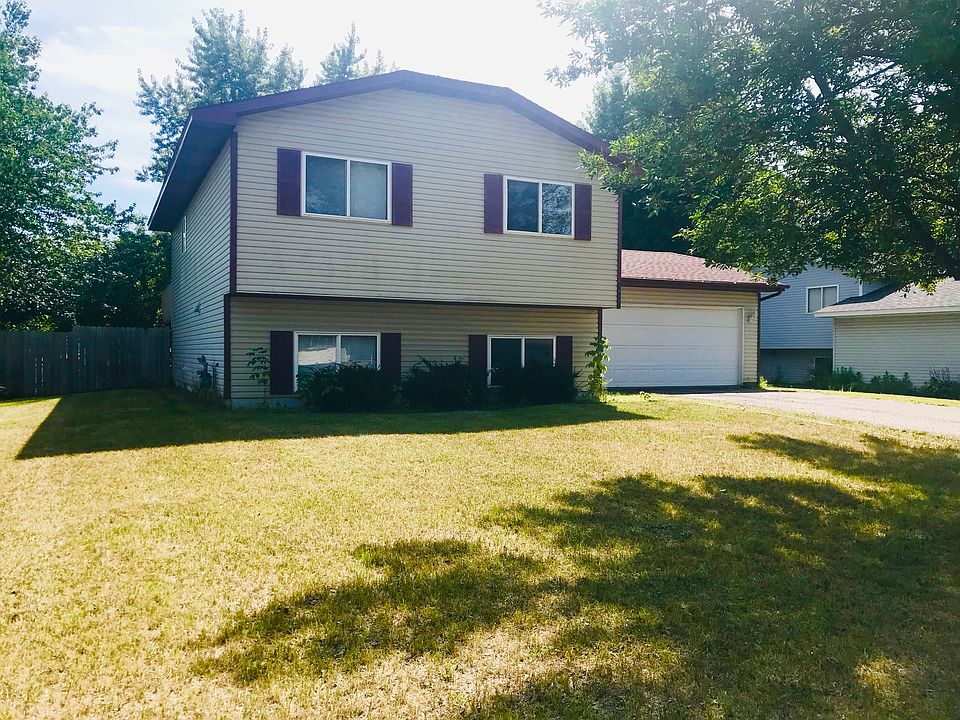 1st image of 720 Sunwood Park Dr