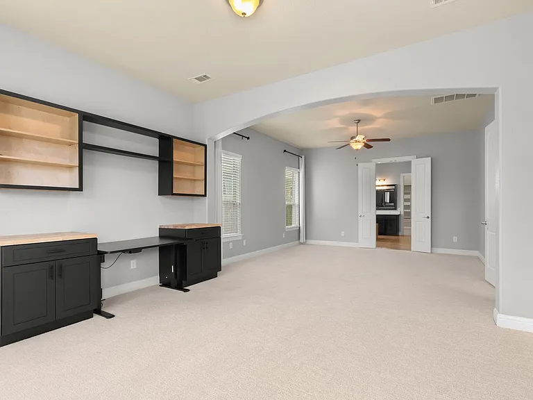 12426 Cumberland Dr — Photo 27