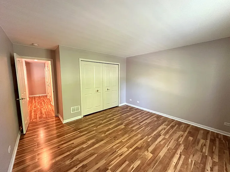 1282 Walnut Glen Dr — Photo 23