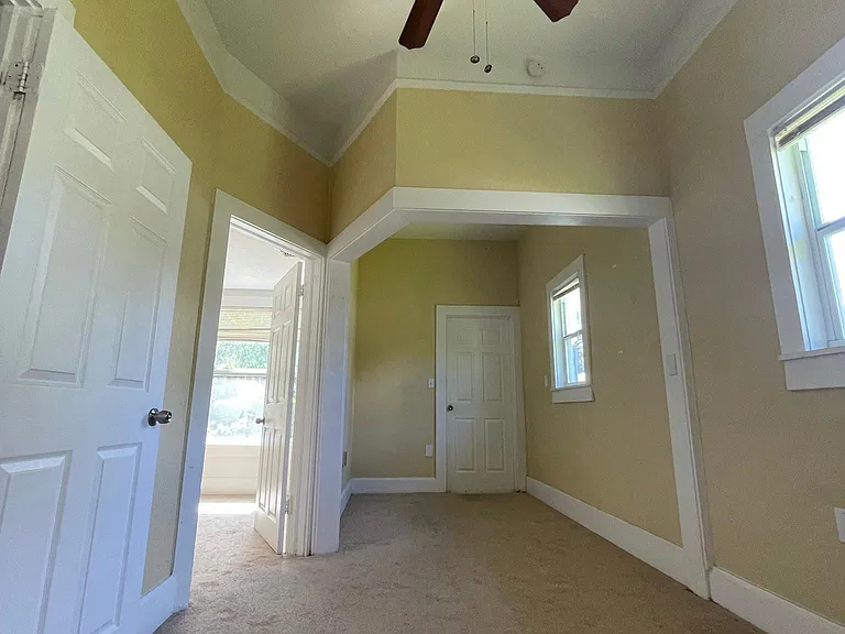 3850 Old Bradenton Rd — Photo 3