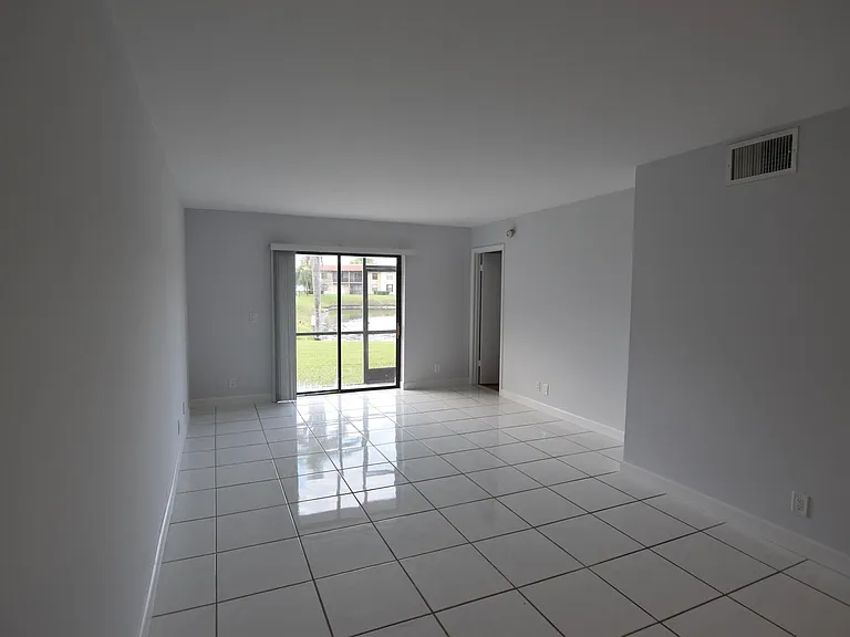 21895 Lake Forest Cir #102 — Photo 5