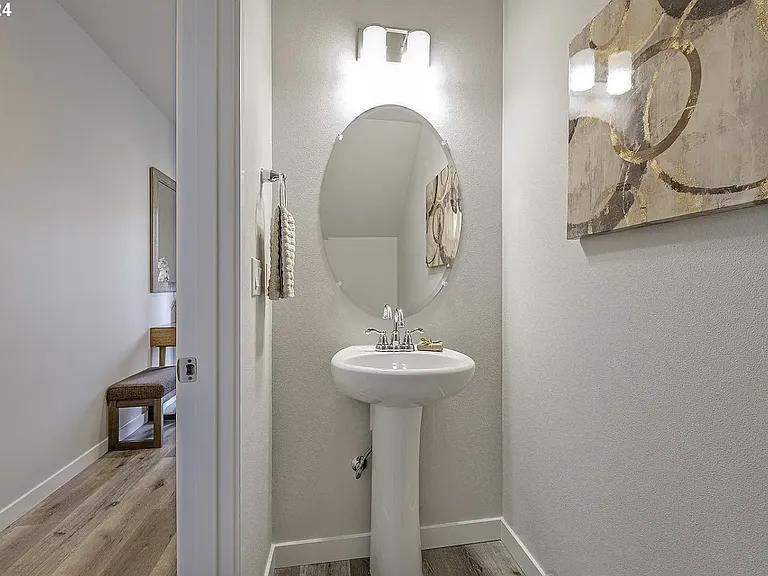 3634 Ash St — Photo 10