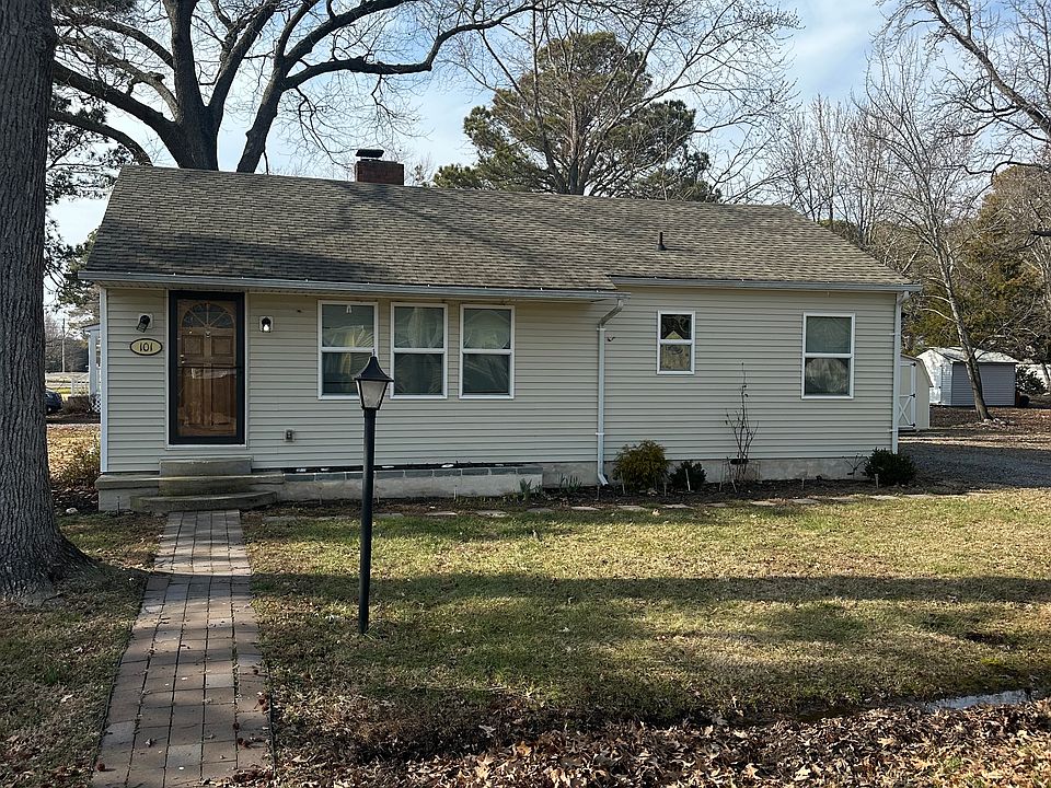 1st image of 101 Buena Vista Ave