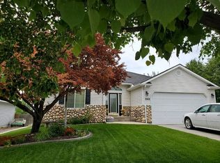 3562 Somerset Dr, Pocatello, ID 83201