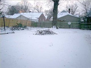 4th image of 423 S Kelsey Ave