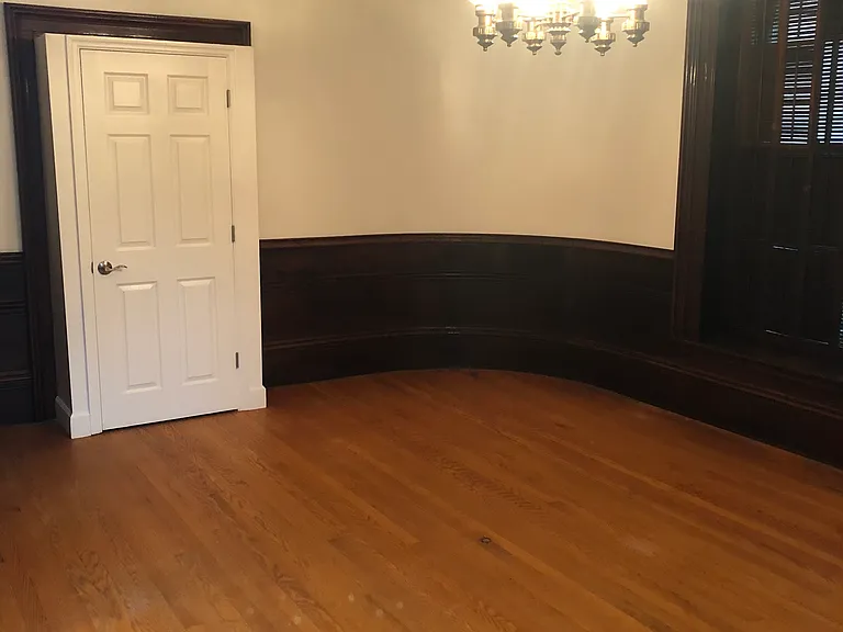 53 2nd St #4 — Photo 7