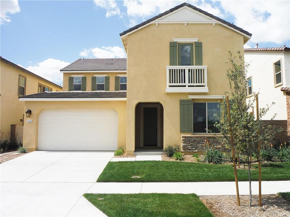 1st image of 5060 Primrose Pl