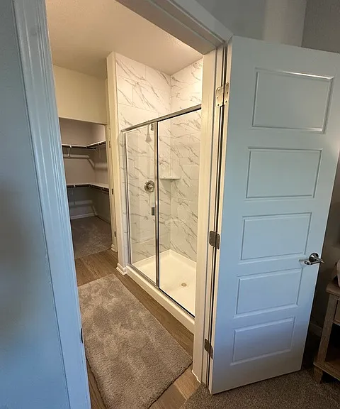 7166 Magnolia Vlg #101 — Photo 11