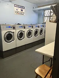 Rented by Padsters Realty LLC