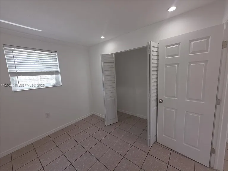 9971 Dominican Dr — Photo 17