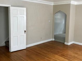 4212 Franklin Ave #W, Des Moines, IA 50310