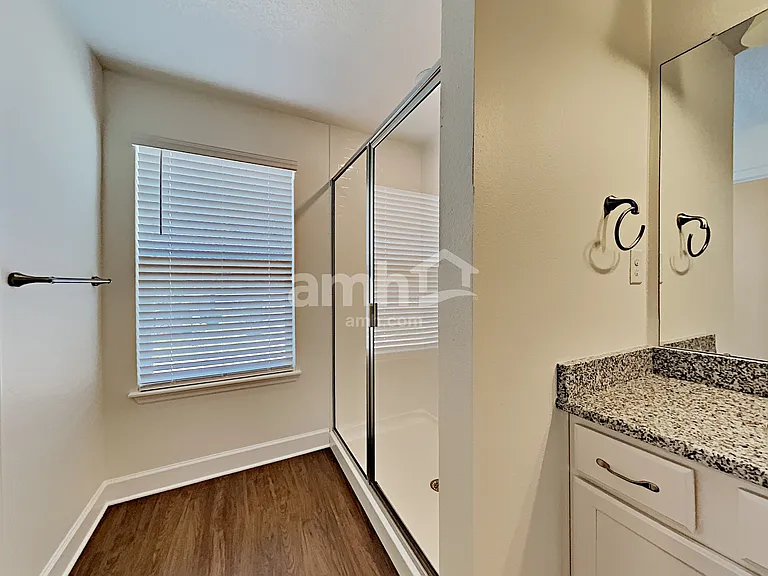 4514 Birdsong Dr — Photo 14