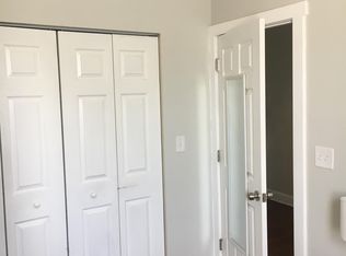 2906 N Ridgeway Ave #3, Chicago, IL 60618