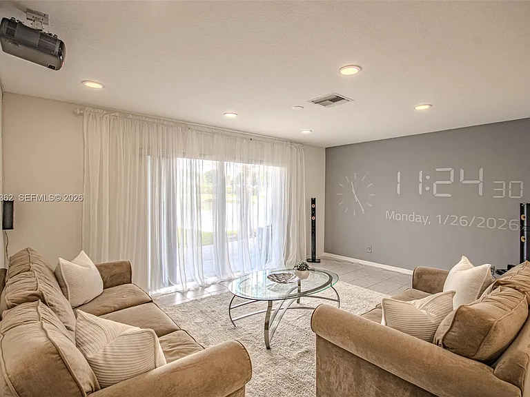 16171 Sierra Palms Dr #16171 — Photo 15