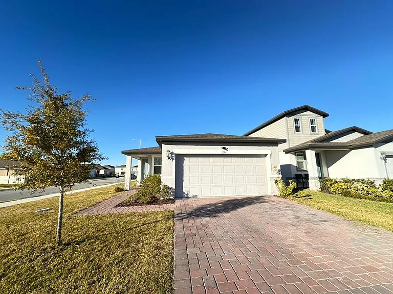 1779 Carnostie Rd — Photo 8