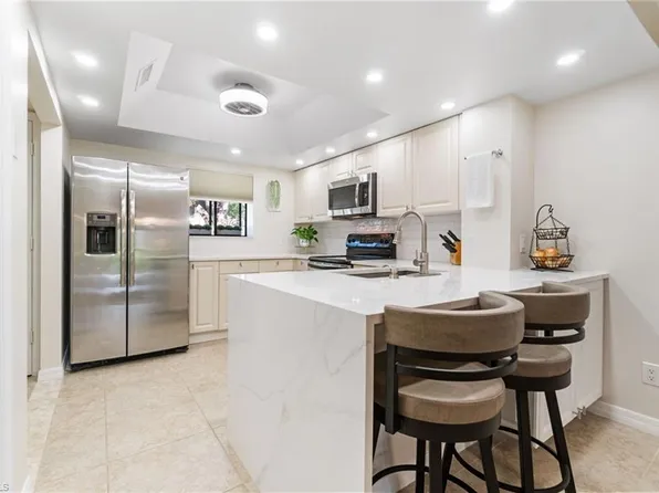 1526 Oyster Catcher PT #1526A, NAPLES, FL 34105