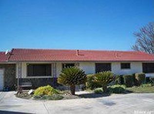 27679 S Fairoaks Rd, Tracy, CA 95304