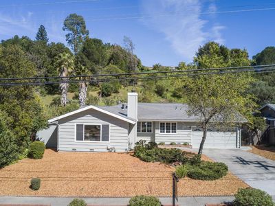 320 Alameda De La Loma, Novato, CA, 94949