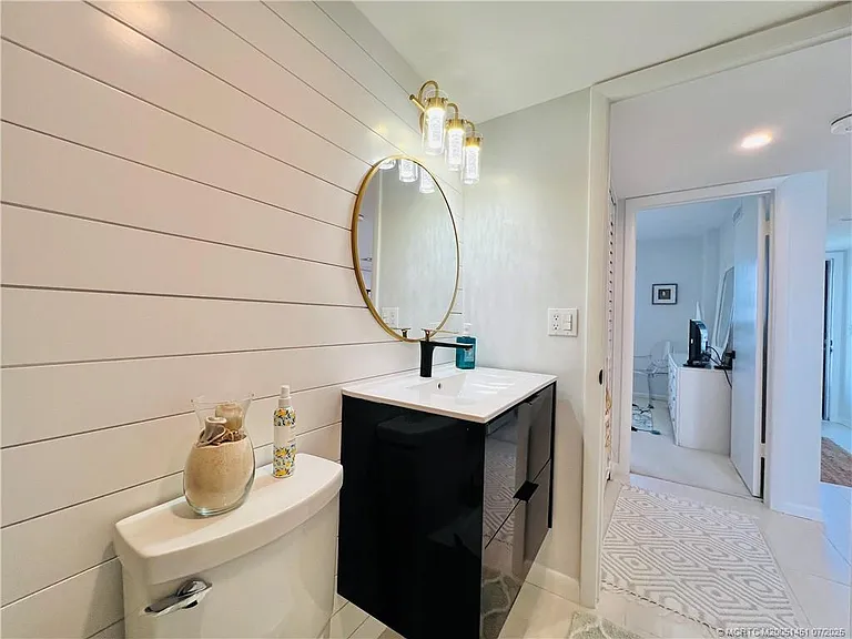 4200 N Highway A1A #1111 — Photo 44