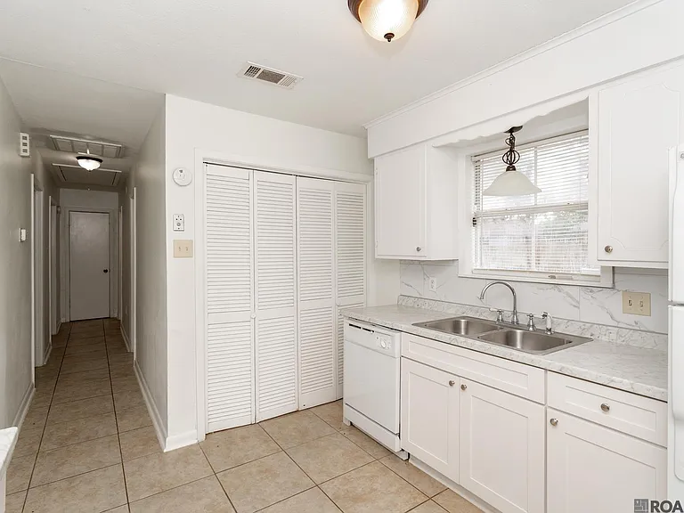 3431 Brightside Dr — Photo 7