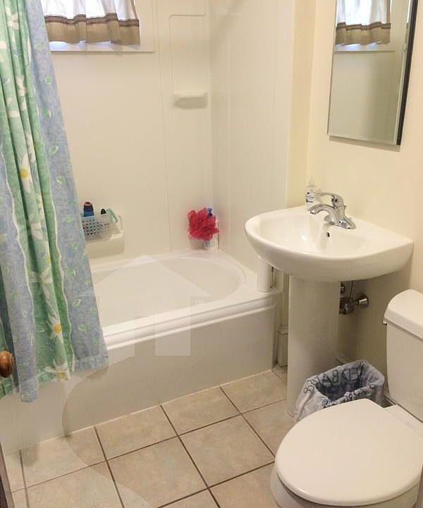 1st image of 56 Auburn St #1