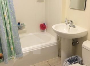 56 Auburn St #1, Medford, MA 02155