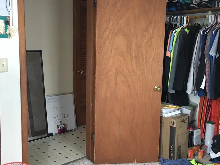 114 Wright St #3 — Photo 5
