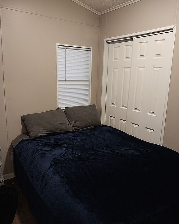 2nd image of 9359 103rd St Lot 138