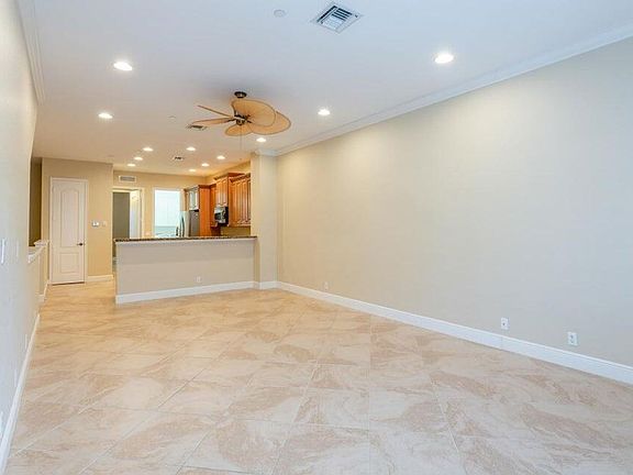 4th image of 4803 Sawgrass Breeze Dr