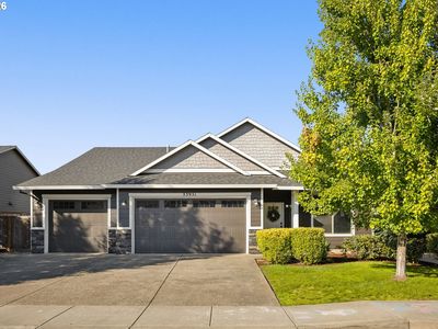 33951 SE Vine St, Scappoose, OR, 97056