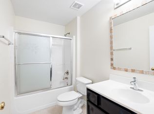 229 Stony Point Dr, Sebastian, FL 32958
