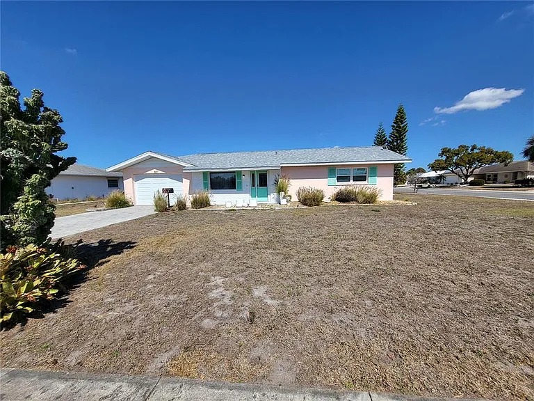 601 Allegheny Dr — Photo 3