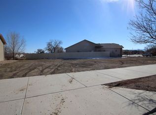 2561 G 1/2 Rd, Grand Junction, CO 81505