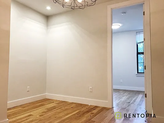Rented by Rentopia | media 17