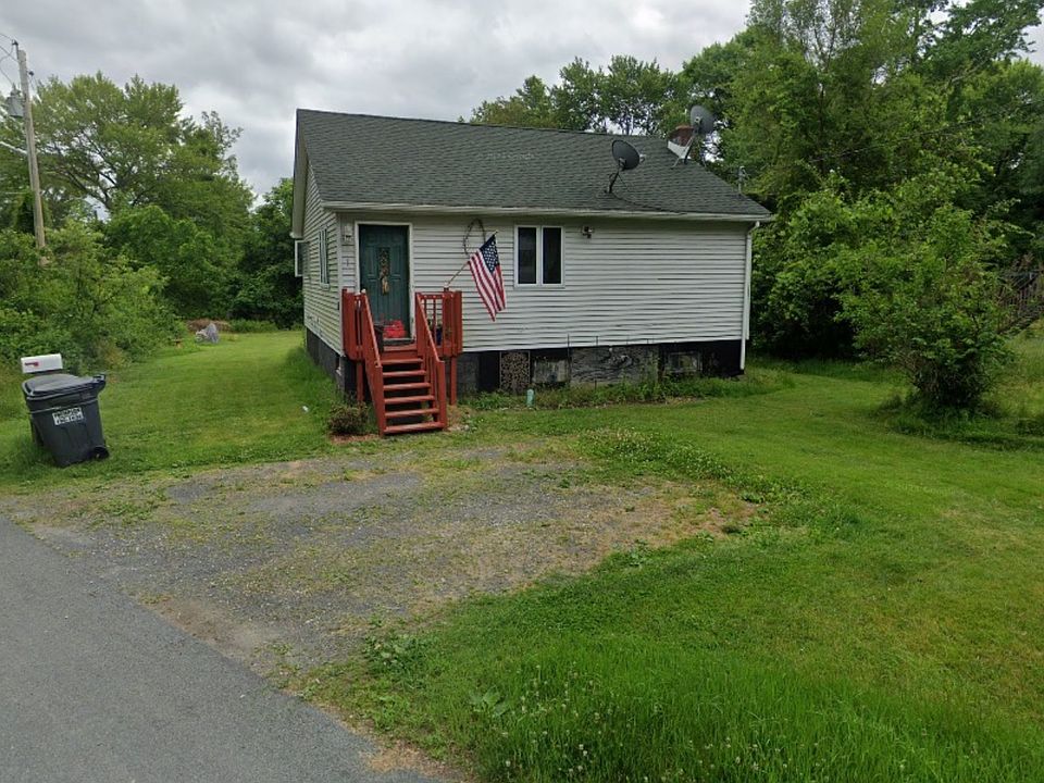 2nd image of 64 High St