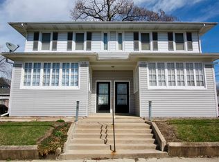 356 Wilcox St, Joliet, IL 60435