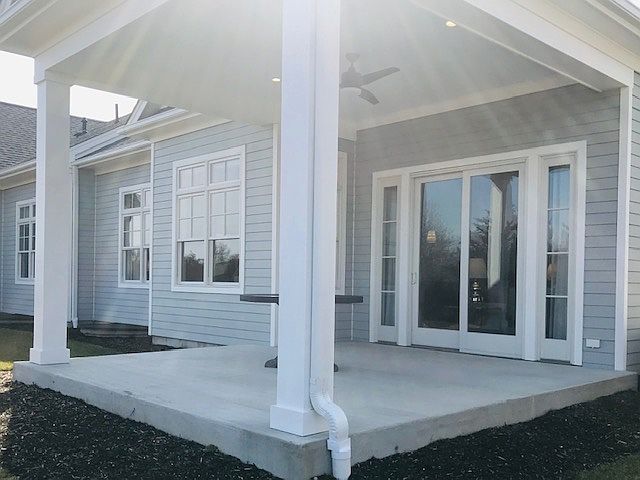 1st image of 48 Millstone Ln