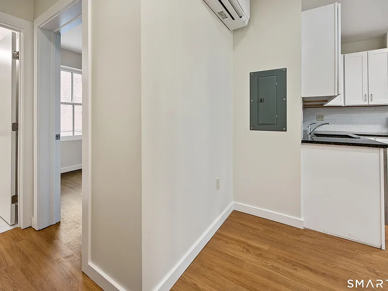 1355 Main St #302 — Photo 13