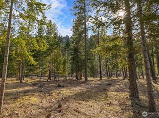 30 Domerie Park Loop, Cle Elum, WA