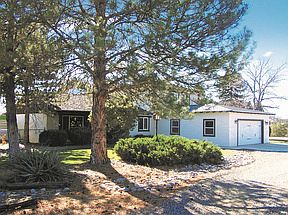 1st image of 5303 Hill N Dale Dr