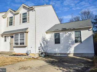 2584 Todd Ct, Atco, NJ 08004