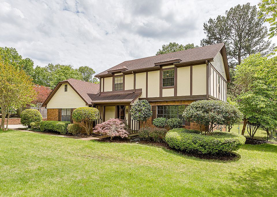 1st image of 7635 Wheatley Dr