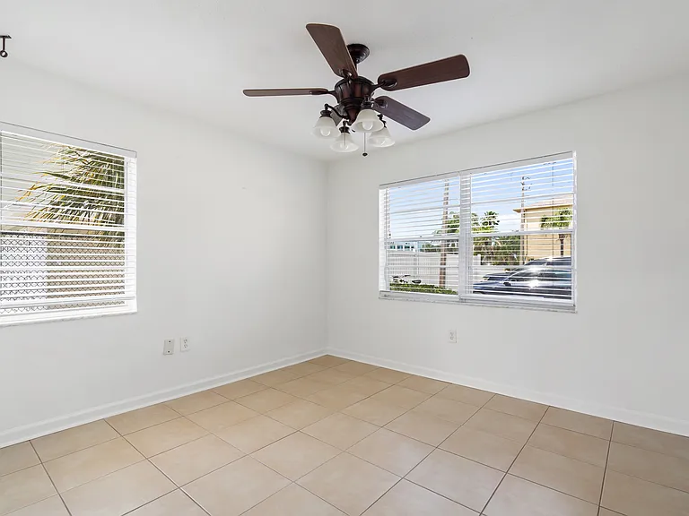 439 S Paula Dr S #108 — Photo 13