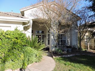 7750 N Carnegie Ave, Fresno, CA 93722