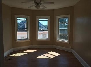 32 Cranston St #3, Boston, MA 02130