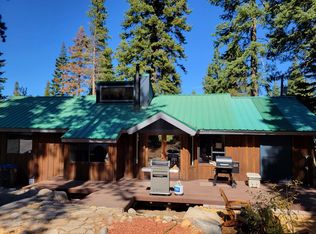 13443 Davos Dr, Truckee, CA 96161
